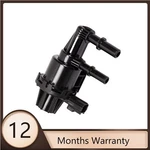 911-350 Vapor Canister Purge Valve Fits 2010 Ford F-250 Super Duty. Fixed Price $79.99.