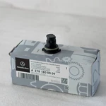 Mercedes E63S G63 GLC63 S63 Amg Oil Filter And Drain Plug Kit Oem M177 4.0L V8. Fixed Price $39.90.