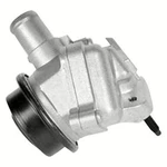 For Saturn SL1 99-02 Secondary Air Injection Shut-off And Check Valve Genuine Gm. Fixed Price $77.38.