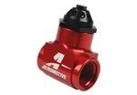 Aeromotive 33101 Vacuum Pump Regulator. Fixed Price $158.94.
