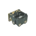 Haldex KN28071 Relay Valve Two Delivery Ports With Anti Compounding. Fixed Price $301.93.