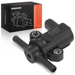A-premium Vapor Canister Purge Valve For Infiniti QX56 Nissan Frontier NV1500. Fixed Price $36.99.