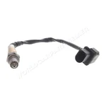 Vemo Lambda Sensor Alfa Romeo Audi Fiat Ford Honda Hyundai 01-21 39210-2E101. Fixed Price $99.41.