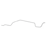 Genuine Mazda 1998-2007 B2300 B2500 B3000 B4000 Oil Pipe ZZP1-19-920. Fixed Price $26.72.