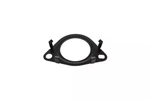 Jaguar Land Rover E-pace Egr Inlet Gasket T4N15215. Fixed Price $17.00.