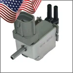 Vacuum Solenoid Valve For Suzuki Sidekick Js Jx L4 1.6L Swift 18114-80F00. Fixed Price $17.38.