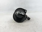 2020-2023 Hyundai Sonata Mass Air Flow Meter Maf F41BT. Fixed Price $22.14.