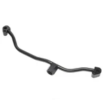 Secondary Air Injection Pipe Standard AT129. Fixed Price $78.83.