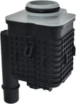 Toyota Camry, Corolla, Sienna, RAV4, Tundra & More Oem Leak Detection Pump. Fixed Price $200.00.