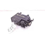 2003 Lexus LS430 V8 Fuel Vapor Canister Assembly. Fixed Price $131.24.