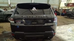 Rover Spt 2017 Fuel Vapor Canister 7017458. Fixed Price $189.89.