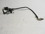 19-23 Mercedes A35 V177 2021 Emission System Fuel Purge Hose Pipe Line :o. Fixed Price $49.00.