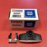 Purolator B23124 Breather Filter Rep: AB3124. Fixed Price $9.99.