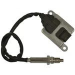 Standard Motor Products NOX016 Nitrogen Oxide (nox) Sensor. Fixed Price $554.75.