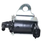 For Subaru Impreza 1997-2005 Id Select Vapor Canister Purge Valve. Fixed Price $223.71.