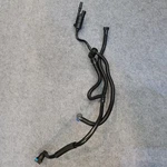 Hose Connecting Assembly 2012-2015 Ford Explorer Edge BB5Z9G271B 2.0L. Fixed Price $99.99.
