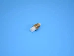 Genuine Mopar Air Tube Fitting 68084809AA. Fixed Price $61.35.