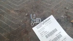 Jeep Renegade 2019 Air Flow Meter 2415752. Fixed Price $59.00.