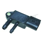 Genuine Walker Products 274-1003 Exhaust Gas Differential Pressure Sensor. Fixed Price $42.30.