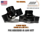 Mercedes Amg M177 Vta GT63S E63S W213 C63S GLC63 G63 G550 S63 Blow Off Valve. Fixed Price $75.00.