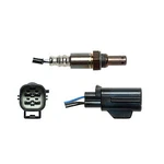 Fuel To Air Ratio Sensor Denso 234-9150. Fixed Price $262.50.