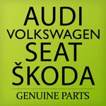 Audi A8 S8 Quattro Pressure Regulator See Workshop Manual 4H0201574. Fixed Price $175.00.