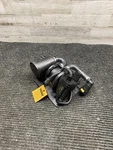 For Golf Jetta Evaporative Emissions System Leak Detection Pump Dorman 310-226. Fixed Price $212.50.
