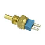 Uro Parts 0085424517 Coolant Temperature Sensor. Fixed Price $15.43.