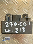 PA6GF30B59 Preheating Box For Mercedes-benz E-class (bm 210) Sedan. Fixed Price $78.75.