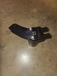 Burger Motorsports Oil Catch Can W/ Pcv Valve Upgrade *clean*. Fixed Price $80.00.