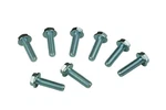 Moroso For Gm Ls Bellhousing Bolts. Fixed Price $28.06.