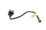 2019 - 2024 Ford Edge Fuel Evaporator Canister Hose Tube Oem K2G39D333DD. Fixed Price $39.99.