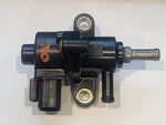 Oem 95-99 Nissan Infiniti Evap Purge Volume Control Valve E9T170 91 92 93. Fixed Price $80.00.