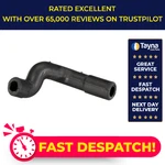 Crank Case Breather Pipe Hose EMH534 Gates 2710180082 2710180882 2710181482 New. Fixed Price $18.42.