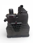 Brand New Gm Oem Vapor Canister Fits Lacrosse Regal Xts 13230482 22740534. Fixed Price $44.95.