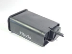 Used Vapor Canister Fits: 2002 Pontiac Firebird Grade. Fixed Price $45.20.