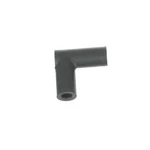 Genuine Porsche 911 2012-2016 Vacuum Line Connecting Tube 948-110-126-00. Fixed Price $21.59.