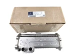 Genuine Mercedes Egr Recirculation Cooler 2012-2022 Sprinter 3.0L Diesel W906. Fixed Price $899.99.