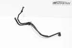 2020-2023 Dodge Challenger Fuel Vapor Canister Purge Line Tube 68410807AC Oem. Fixed Price $42.89.