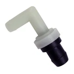Beck/arnley 045-0309 Pcv Valve Tools & Home Improvement. Fixed Price $13.99.