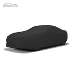 Softtec Stretch Satin Indoor Full Car Cover For Bmw M340I 2020-2026 Sedan. Fixed Price $127.49.