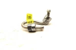 New Acdelco Fuel Feed Line Pipe 12658327 Chevrolet Camaro Malibu 2.0L 2021-2022. Fixed Price $40.95.