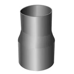Exhaust Pipe Ap 8909 Fits 04-05 Mitsubishi Galant 2.4L-L4. Fixed Price $32.13.