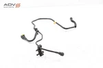 2019 - 2024 Ford Edge Fuel Emission System Connector Hose Tube Pipe Oem. Fixed Price $41.24.