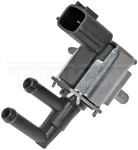 Dorman 911-338 Evaporative Emissions Purge Solenoid Valve. Fixed Price $113.27.
