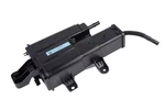 Genuine Gm Vapor Canister 23156465. Fixed Price $246.26.