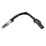 Turbosmart TS-0223-3002 Blow Off Valve Kompact VR2/7/11 Solenoid Replacement. Fixed Price $158.83.