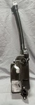 Napa Echlin Ned EOS200 Seperator. Fixed Price $74.00.