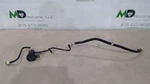 2019-2021 Dodge Journey Fuel Evaporator Canister Purge Valve 05147029AD. Fixed Price $80.00.