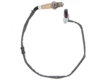 Bosch Front Oxygen Sensor 06K906262CS Vw Volkswagen Gti Audi 8P A3 Tiguan Tt. Fixed Price $138.52.